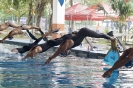 Campeonato Nacional de Actividades Sub-acuáticas Guerrero 2022_22