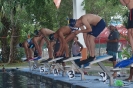 Campeonato Nacional de Actividades Sub-acuáticas Guerrero 2022_6