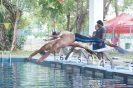Campeonato Nacional de Actividades Sub-acuáticas Guerrero 2022_7