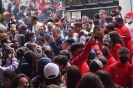 Firma de Convenio SRE-COM_10