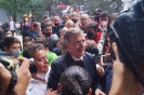 Firma de Convenio SRE-COM_11