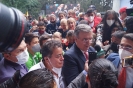 Firma de Convenio SRE-COM_12