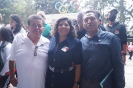 Firma de Convenio SRE-COM_13