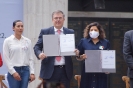 Firma de Convenio SRE-COM_7
