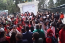 Firma de Convenio SRE-COM_8