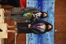 Campeonato Nacional Curso Corto 2021_11