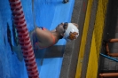 Campeonato Nacional Curso Corto 2021_13