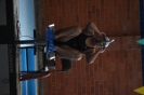 Campeonato Nacional Curso Corto 2021_18