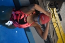Campeonato Nacional Curso Corto 2021_1