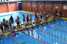 Campeonato Nacional Curso Corto 2021_20