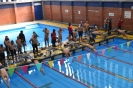 Campeonato Nacional Curso Corto 2021_21