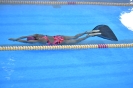 Campeonato Nacional Curso Corto 2021_2