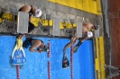 Campeonato Nacional Curso Corto 2021_3
