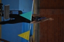 Campeonato Nacional Curso Corto 2021_4