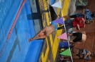 Campeonato Nacional Curso Corto 2021_7