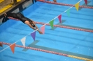 Campeonato Nacional Curso Corto 2021