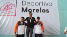 Dvo. Morelos 2019_11