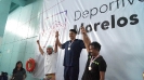 Dvo. Morelos 2019_14