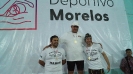 Dvo. Morelos 2019_20