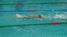 Campeonato Nacional selectivo - Dvo. Morelos 2019