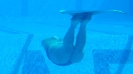 Chiapas 2019_48