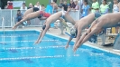 Campeonato Nacional Universitario - Chiapas 2019